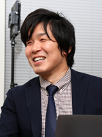 BILANC30名城大学「PLAT（社会連携センター）」