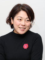 BILANC30名城大学「PLAT（社会連携センター）」