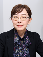 BILANC30名城大学「PLAT(社会連携センター)」 BILANC30名城大学「PLAT(社会連携センター)」