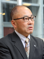 BILANC30南山大学「SWEETS MAGIC Lab.」」 BILANC30南山大学「SWEETS MAGIC Lab.」