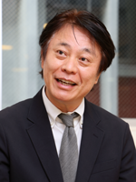 BILANC30南山大学「SWEETS MAGIC Lab.」 BILANC30南山大学「SWEETS MAGIC Lab.」