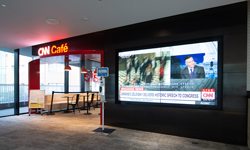 bilanc30Campus Cafeteria Collection近畿大学 bilanc30Campus Cafeteria Collection近畿大学