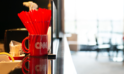 bilanc30Campus Cafeteria Collection近畿大学 bilanc30Campus Cafeteria Collection近畿大学