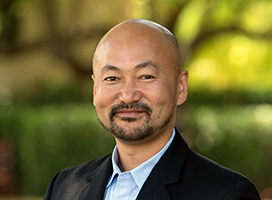 BILANC31「徹底検証! 2030年の大学 BILANC31「徹底検証! 2030年の大学」