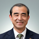 BILANC31「徹底検証！ 2030年の大学