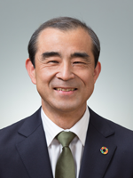 bilanc31特集記事 佐藤俊一氏