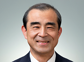 BILANC31「徹底検証！ 2030年の大学