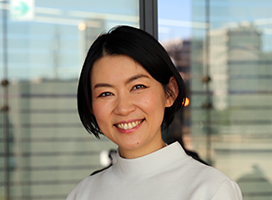 BILANC31「徹底検証! 2030年の大学 BILANC31「徹底検証! 2030年の大学