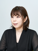 BILANC31上智学院「サステナビリティ推進本部」