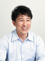 BILANC31上智学院「サステナビリティ推進本部」
