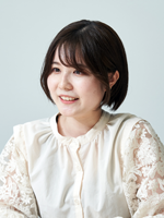 BILANC31上智学院「サステナビリティ推進本部」 BILANC31上智学院「サステナビリティ推進本部」