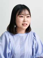 BILANC31上智学院「サステナビリティ推進本部」