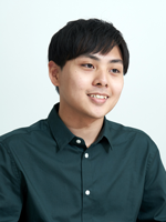 BILANC31上智学院「サステナビリティ推進本部」 BILANC31上智学院「サステナビリティ推進本部」