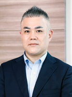 bilanc31特集記事 谷内陽一氏 bilanc31特集記事 谷内陽一氏