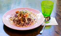 bilanc31Campus Cafeteria Collection武蔵野大学 bilanc31Campus Cafeteria Collection武蔵野大学