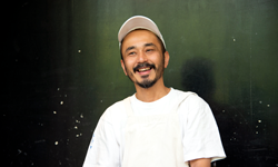 bilanc31Campus Cafeteria Collection武蔵野大学 bilanc31Campus Cafeteria Collection武蔵野大学