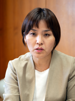 BILANC32松山大学「経営企画部」 BILANC32松山大学「経営企画部」