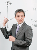 BILANC32ワンポイント 復習講座 第2回(65歳定年) BILANC32ワンポイント 復習講座 第2回(65歳定年)