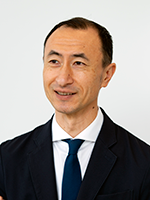 BILANC33疲労回復のスキル 菅原洋平先生