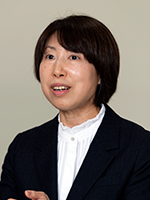BILANC33独立行政法人国立特別支援教育総合研究所伊藤氏