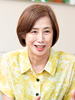 BILANC35とっておきの「幸せ」習慣 やましたひでこ先生