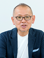 BILANC35とっておきの「幸せ」習慣 前野隆司先生 BILANC35とっておきの「幸せ」習慣 前野隆司先生