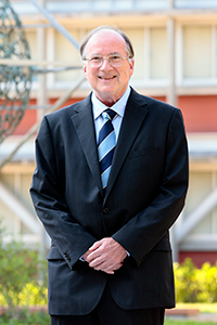 BILANC35私学の今「ロバート・キサラ先生」 BILANC35私学の今「ロバート・キサラ先生」