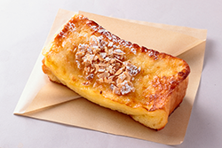 bilanc35Campus Cafeteria Collection名城大学
