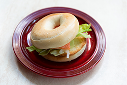 bilanc35Campus Cafeteria Collection早稲田大学