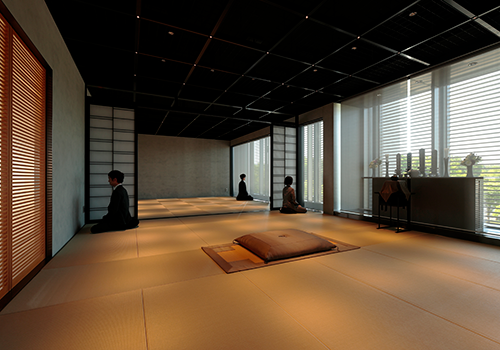 BILANC35愛知学院大学 社会・地域連携活動(シャチ活) BILANC35愛知学院大学 社会・地域連携活動(シャチ活)