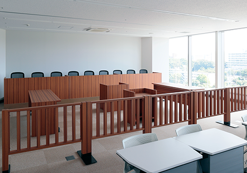 BILANC35愛知学院大学　社会・地域連携活動（シャチ活）