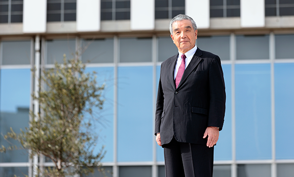 bilanc36特集記事 bilanc36特集記事