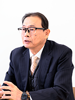 BILANC36豊橋創造大学　地域連携・広報センター