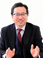 BILANC36豊橋創造大学　地域連携・広報センター