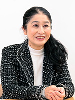 BILANC36豊橋創造大学　地域連携・広報センター