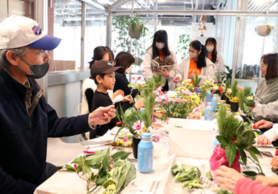 BILANC36豊橋創造大学 地域連携・広報センター BILANC36豊橋創造大学 地域連携・広報センター