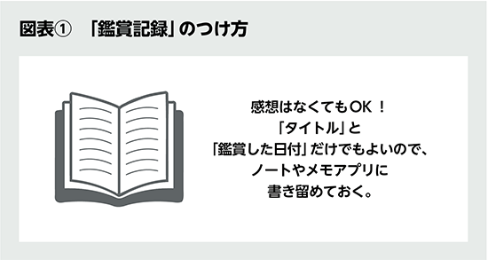 BILANC36組織に響く「教養」の力 伊藤弘了先生