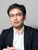 BILANC37組織に響く「教養」の力 伊藤弘了先生