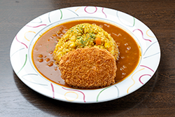 bilanc36Campus Cafeteria Collection ICU bilanc36Campus Cafeteria Collection ICU