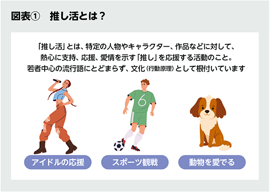 BILANC37“リソースフル”な職場の創出 山名裕子先生