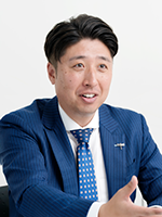 BILANC37“リソースフル”な職場の創出 北 宏志先生 BILANC37“リソースフル”な職場の創出 北 宏志先生