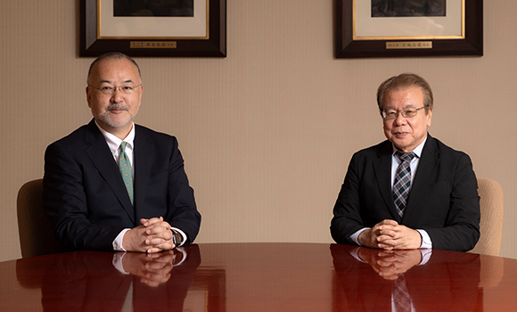 bilanc37特集記事 bilanc37特集記事