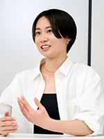 BILANC37東北芸術工科大学　文芸ラジオ