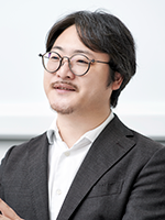 BILANC38コミュニケーションの特効薬 石井遼介先生 BILANC38コミュニケーションの特効薬 石井遼介先生