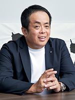 BILANC38コミュニケーションの特効薬 安藤広大先生 BILANC38コミュニケーションの特効薬 安藤広大先生