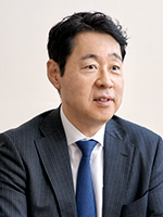 BILANC38コミュニケーションの特効薬 粟津恭一郎先生 BILANC38コミュニケーションの特効薬 粟津恭一郎先生