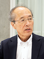 BILANC38安田女子大学 Out of KidZania in ひろしま、おやこサマーフェス BILANC38安田女子大学 Out of KidZania in ひろしま、おやこサマーフェス