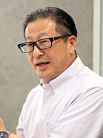 BILANC38安田女子大学 Out of KidZania in ひろしま、おやこサマーフェス BILANC38安田女子大学 Out of KidZania in ひろしま、おやこサマーフェス