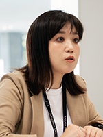 BILANC38安田女子大学 Out of KidZania in ひろしま、おやこサマーフェス BILANC38安田女子大学 Out of KidZania in ひろしま、おやこサマーフェス