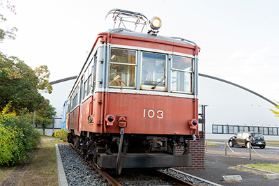 bilanc38大学ミュージアム図鑑「日本工業大学」